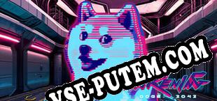 Aliyas Awakening DOGE 2042 (2025) | RePack от Dual Crew