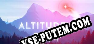 Altitudes Toll (2024) | RePack от live_4_ever