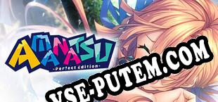 AMANATSU Perfect Edition (2024/MULTI/RePack от 2000AD)