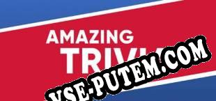 Amazing Trivia (2018/RUS/ENG/Лицензия)