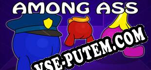 Among Ass (2020) | RePack от ASSiGN