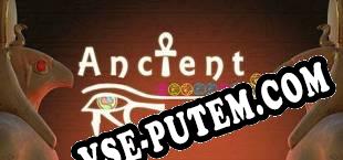 Ancient Code VR( The Fantasy Egypt Journey) (2018) | RePack от CORE