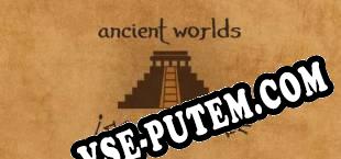 Ancient Worlds Jaguars Fate (2017/RUS/ENG/RePack от UNLEASHED)