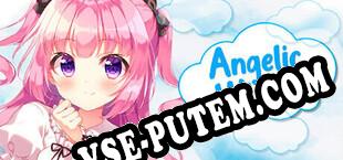 Angelic Wishes (2022/MULTI/RePack от MTCT)