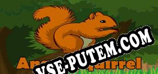 Angry Squirrel (2021/RUS/ENG/RePack от AGGRESSiON)