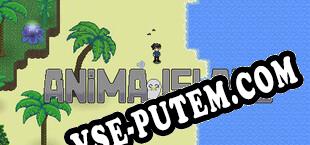 Anima Island (2025/MULTI/RePack от FFF)