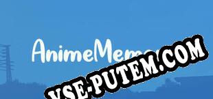 Anime Memory 0 (2021/MULTI/RePack от EXPLOSiON)