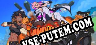 ANIWARS (2025) | RePack от MTCT