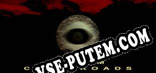 Annum Crossroads (2025/MULTI/RePack от LSD)