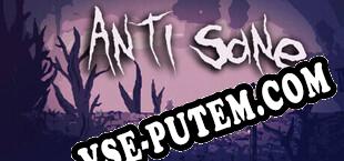 Anti-Sane (2025/RUS/ENG/Пиратка)