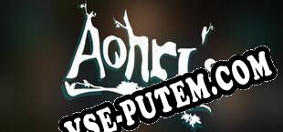 Aohris Uprising (2023/MULTI/RePack от AT4RE)