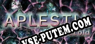 Aplestia Retold (2021) | RePack от Anthrox