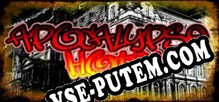 Apocalypse Hotel The Post-Apocalyptic Hotel Simulator (2016/RUS/ENG/RePack от Dr.XJ)