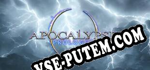 Apocalypse Prologue (2025/RUS/ENG/Лицензия)