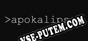 apokalipso (2020/MULTI/RePack от KEYGENMUSiC)