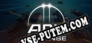 AQ2 Expanse (2025) | RePack от DOT.EXE