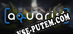 Aquarist My First Job (2021) | RePack от 2000AD