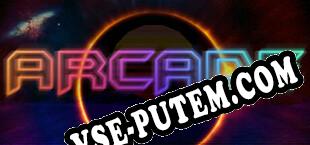 ARCADE (2020/MULTI/RePack от METROiD)