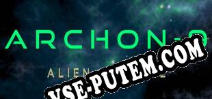 Archon-9  Alien Defense (2021) | RePack от DVT