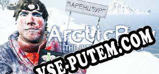 ArcticBoy The Interactive Story (2021/RUS/ENG/Пиратка)