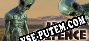 AREA 51 DEFENCE (2019) | RePack от IREC