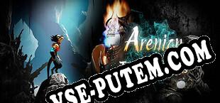 Arenion (2025/RUS/ENG/Лицензия)