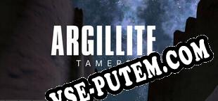 Argillite Tamers (2025/RUS/ENG/Лицензия)