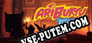 Ari Buktu and the Anytime Elevator (2025/RUS/ENG/RePack от JMP)