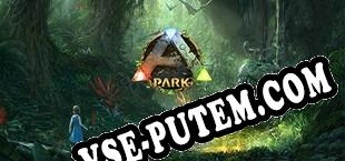 ARK Park (2018/RUS/ENG/Пиратка)