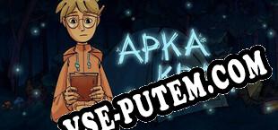 АРКА КРАЯ (2025/RUS/ENG/RePack от REPT)