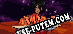 Armored Us (2023/RUS/ENG/RePack от SZOPKA)