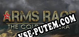 Arms Race TCWE (2017/RUS/ENG/RePack от CiM)