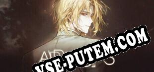 ARSE-DIAS (2025/MULTI/RePack от Black_X)