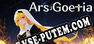 ArsGoetia (2024/RUS/ENG/RePack от CHAOS!)