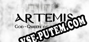 Artemis God-Queen of The Hunt (2019/RUS/ENG/Лицензия)
