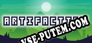 Artifacting (2021/MULTI/RePack от OUTLAWS)