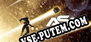 ASA A Space Adventure Remastered Edition (2015/RUS/ENG/Лицензия)