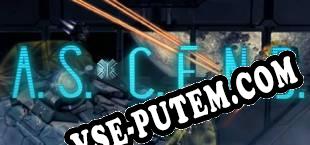 ASCEND (2025/MULTI/RePack от J@CK@L)