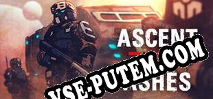 Ascent of Ashes (2025/RUS/ENG/Лицензия)