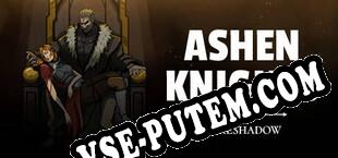 Ashen Knights Foreshadow (2025/MULTI/RePack от ACME)