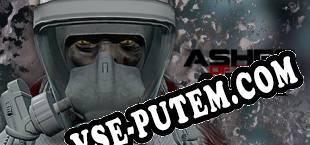 Ashes of the Ark (2018/RUS/ENG/Пиратка)