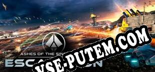 Ashes of the Singularity Escalation (2016/RUS/ENG/Лицензия)