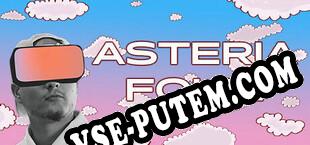 Asteria Fouki (2022) | RePack от STATiC