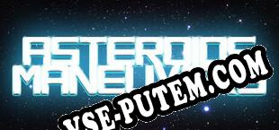 Asteroids Maneuvers (2021) | RePack от SeeknDestroy