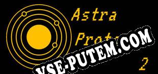 Astra Protocol 2 (2022/RUS/ENG/RePack от F4CG)