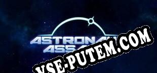 Astronaut Assault (2024/RUS/ENG/RePack от BBB)