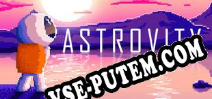 ASTROVITY (2020/RUS/ENG/Пиратка)