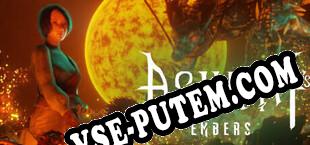 Asuryas Embers (2024/RUS/ENG/Пиратка)