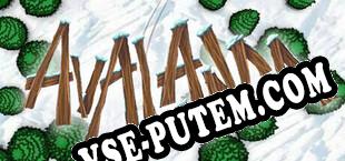 Avalanca (2025/MULTI/RePack от GZKS)