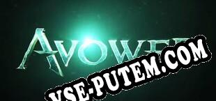 Avowed (2025/RUS/ENG/Пиратка)